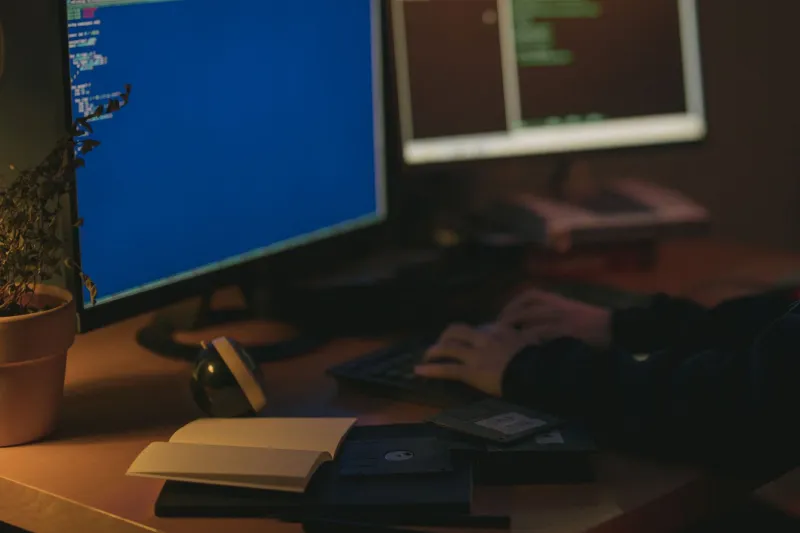 Always Online, Always Alone: The Hidden Loneliness Epidemic Inside Open Source