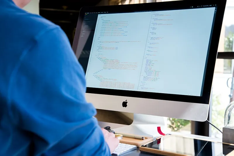 From Passion Projects to Paychecks: The New Business of Open Source