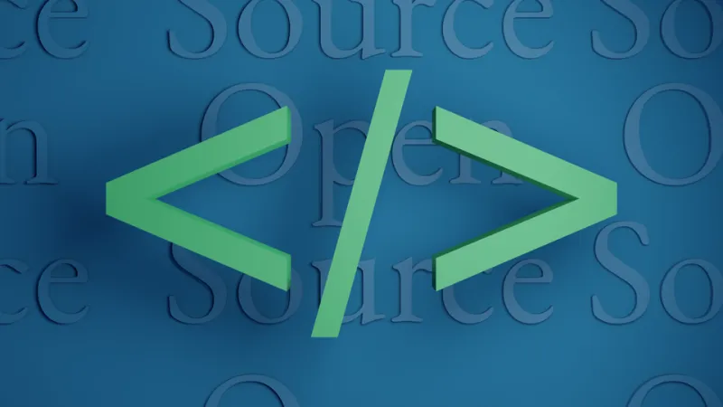 Split Decisions: What Happens When Open Source Communities Can't Stop Dividing Themselves